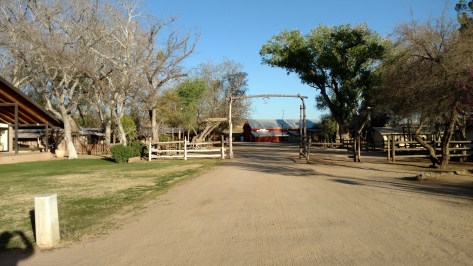 IMG_20160317_173507173