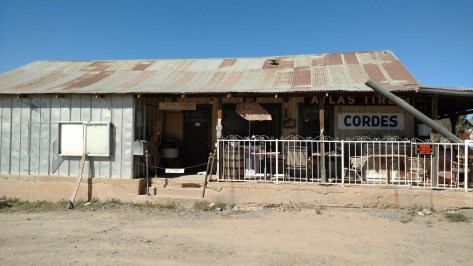 IMG_20160318_101254420