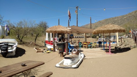 IMG_20160318_105336462