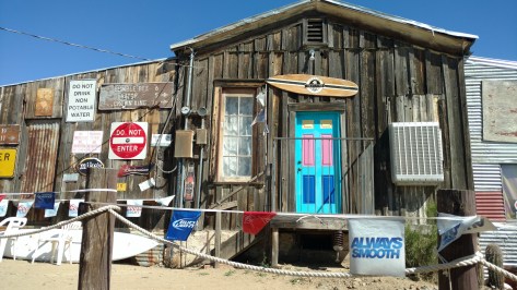 IMG_20160318_105509570