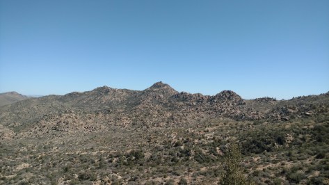 IMG_20160318_115334697