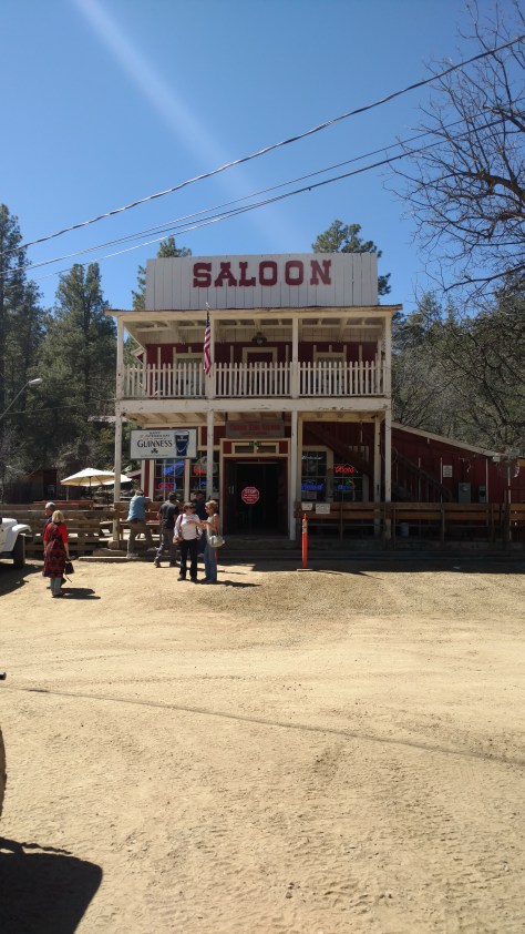 IMG_20160318_122012658