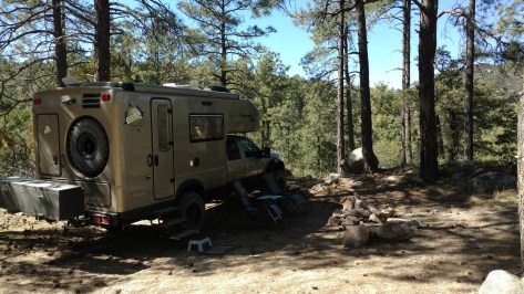 IMG_20160318_140635111