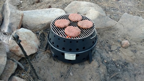 IMG_20160318_182042832