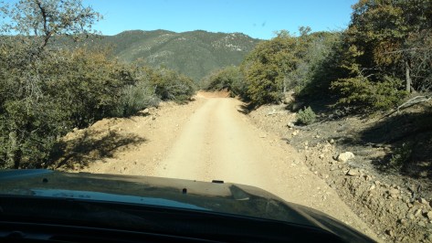 IMG_20160319_092125084