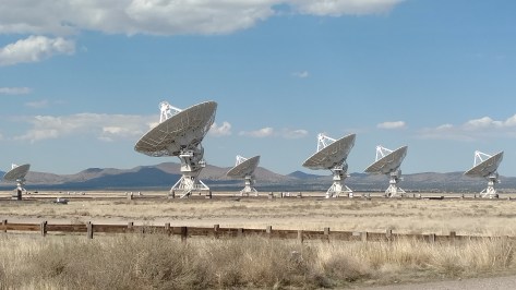 IMG_20160505_163235499