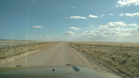 IMG_20160505_170003308