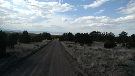 IMG_20160505_172133501