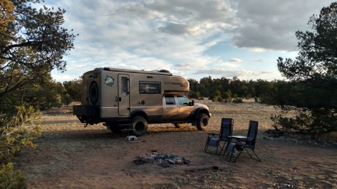 IMG_20160505_192700015_HDR