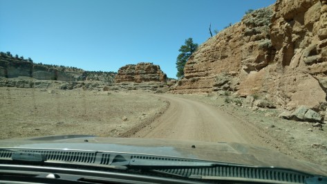 IMG_20160506_110554168_TOP