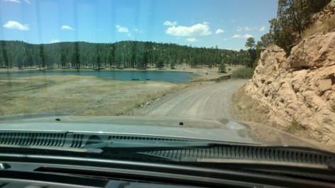 IMG_20160506_122443540_TOP