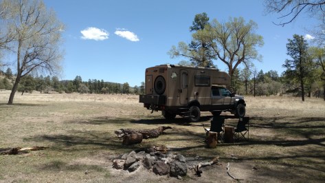 IMG_20160506_125013823