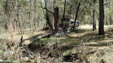 IMG_20160506_143301599