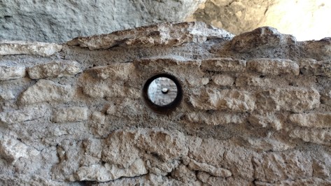 IMG_20160507_132339670