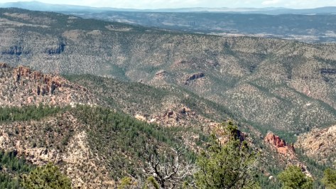 IMG_20160507_142004877_HDR