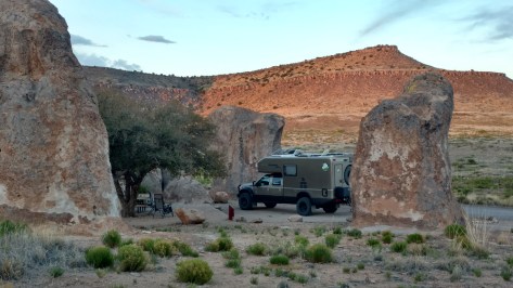 IMG_20160508_194953553_HDR