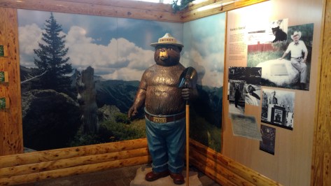 IMG_20160509_141114878