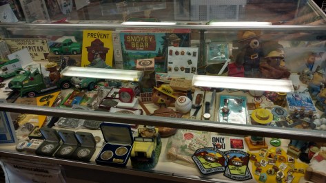 IMG_20160509_142403036_HDR