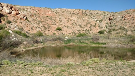 IMG_20160509_172307578