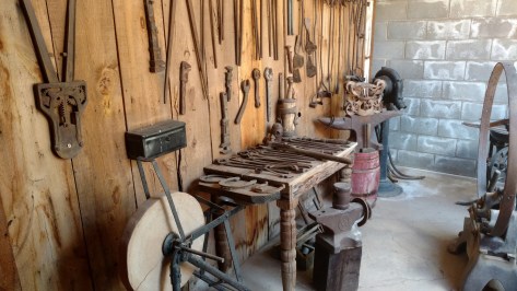 IMG_20160510_143112697