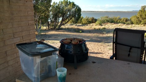 IMG_20160510_183728664_HDR