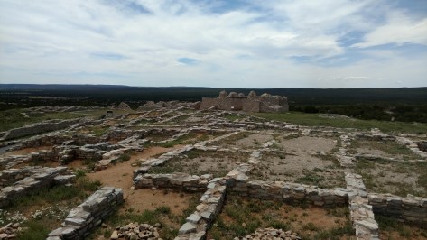 IMG_20160511_133959674