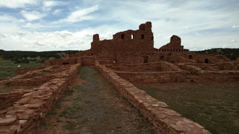 IMG_20160511_150310801