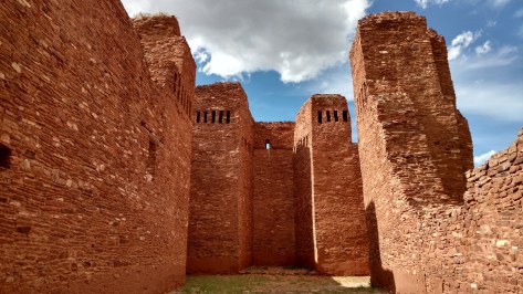 IMG_20160511_161221756_HDR