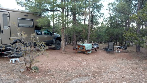 IMG_20160511_192437520