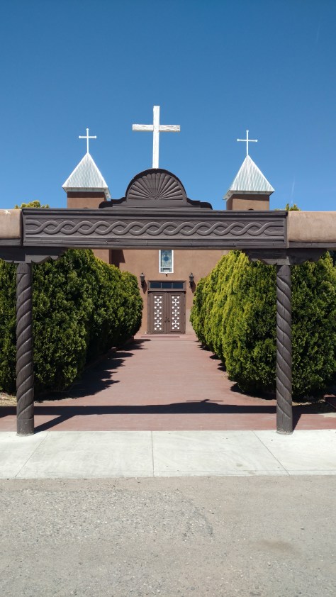 IMG_20160513_112752792