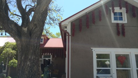 IMG_20160513_120339830