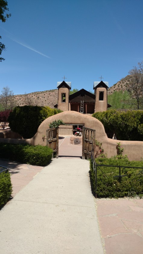 IMG_20160513_134848501