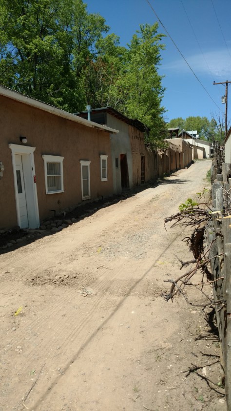 IMG_20160513_141421266