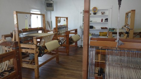 IMG_20160513_142332469