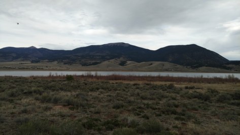 IMG_20160514_175925215