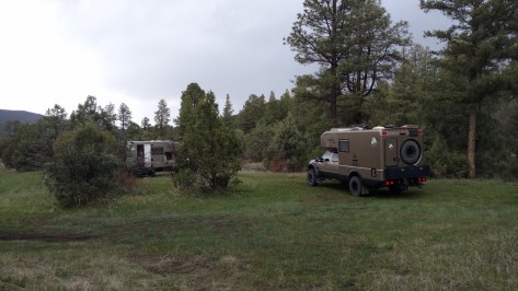 IMG_20160515_162956701