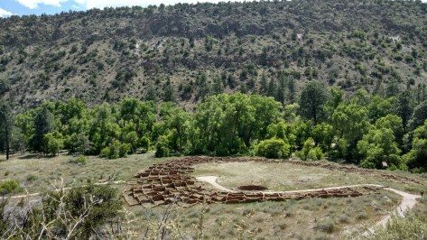 IMG_20160516_145921296_HDR