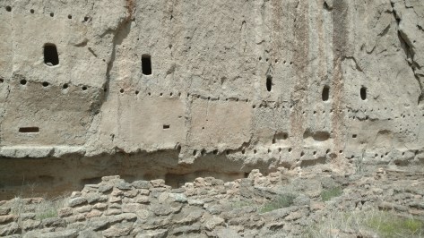 IMG_20160516_152040666