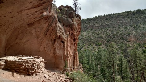 IMG_20160516_160056282_HDR