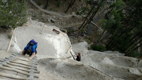 IMG_20160516_160450769