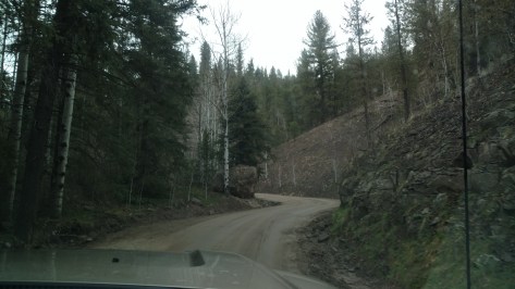 IMG_20160518_091547457