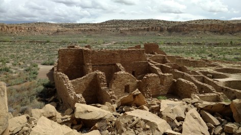 IMG_20160518_154408330