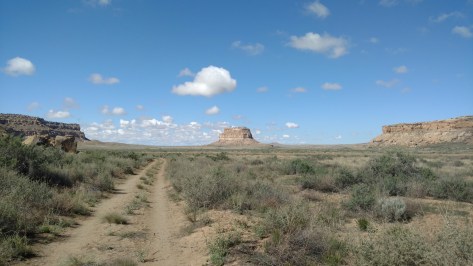 IMG_20160519_100022018