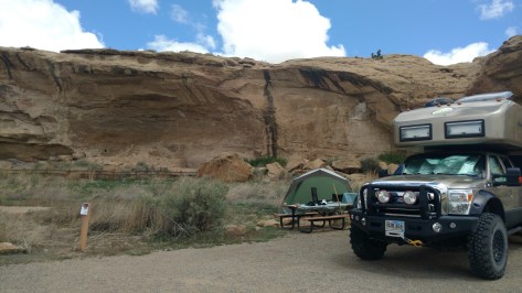 IMG_20160519_113828424