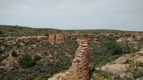 IMG_20160521_101122761