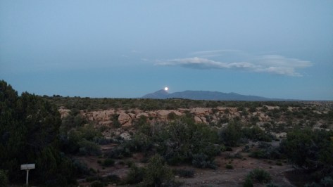 IMG_20160521_203827327