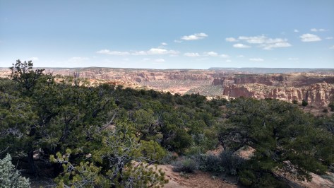 IMG_20160522_134326589_HDR