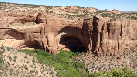 IMG_20160523_113529602