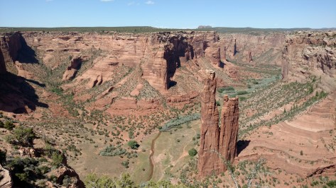 IMG_20160524_155317365