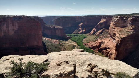 IMG_20160524_160142505_HDR